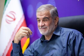 بزودی مرکز "پت اسکن و بخش سی تی آنژیوگرافی" در یزد راه اندازی می‌شود