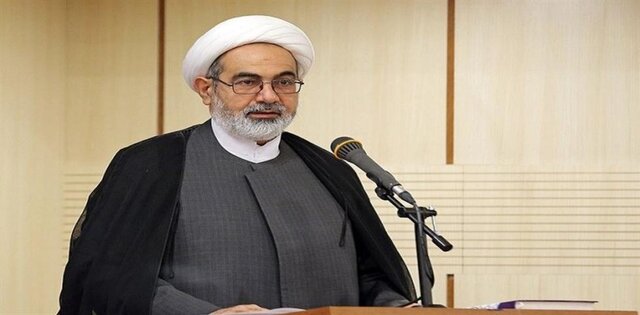 فقط ۱۰ درصد توان نظامی «وعده صادق» عملیاتی شد