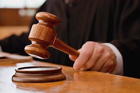 طعم محکومیت نتیجه گرانفروشی
