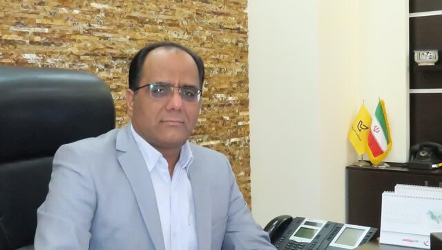 خدمت رسانی تعداد ۱۹۶ واحد پستی در استان یزد/حمایت از دانش‌بنیانهای فعال در حوزه پست