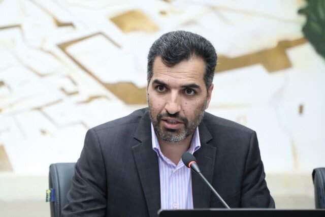 حفظ مسیر رشد بنگاه‌های فناور یزد در شرایط جنگ با تزریق حمایت‌های مالی