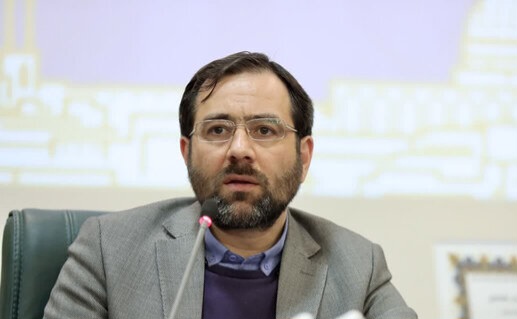 موجودی ۶۰ درصد داروهای کشور پایدار است/ سالانه بالغ بر ۲۰۰ میلیون دلار دارو صادر می‌شود