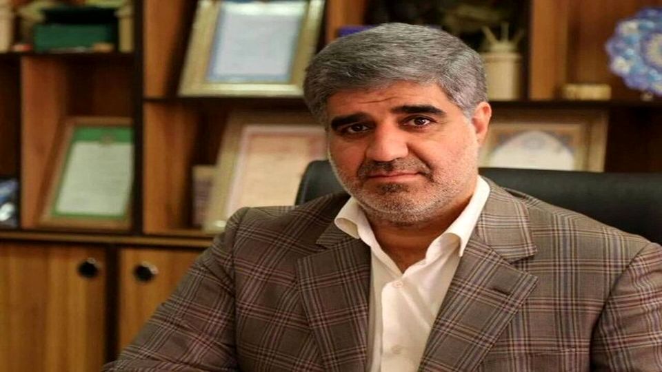الکترونیکی شدن صدور «پروانه ساختمانی» در روستاهای حریم تهران