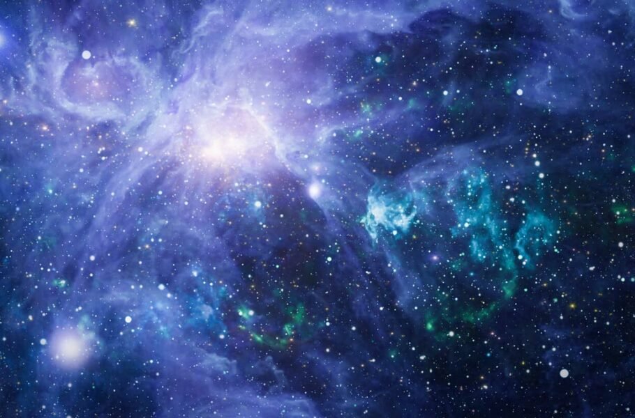 نظریه جنجالی فیزیکدانان: وجود ماده تاریک در جهان ضرورتی ندارد