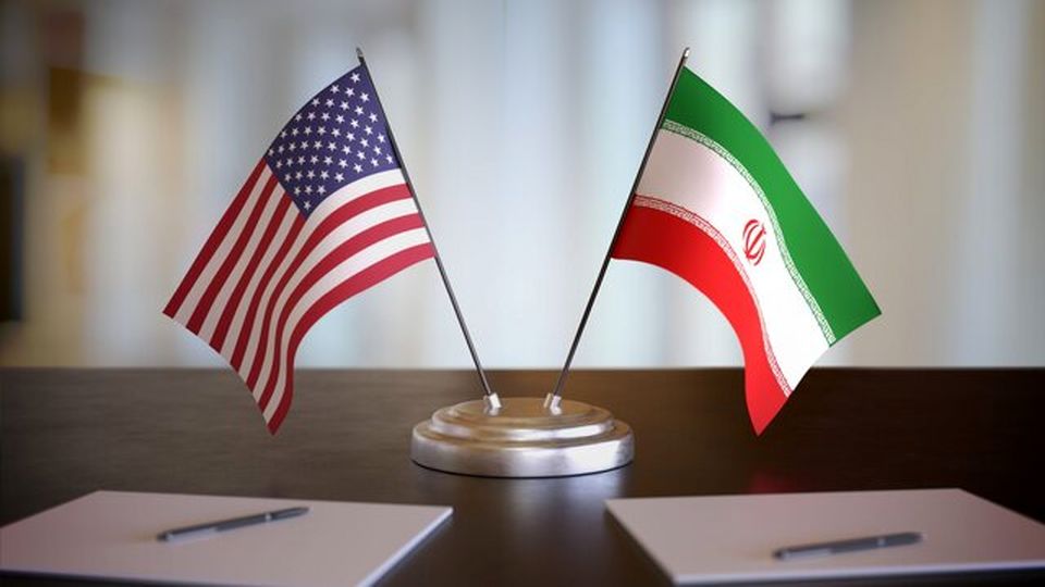 رویترز گزارش داد: ایران و آمریکا به سمت تفاهم پیش می‌روند