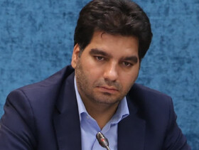 بررسی ۱۱۵ هکتار اراضی مستعد مولد سازی یزد در ستاد مولد سازی استان