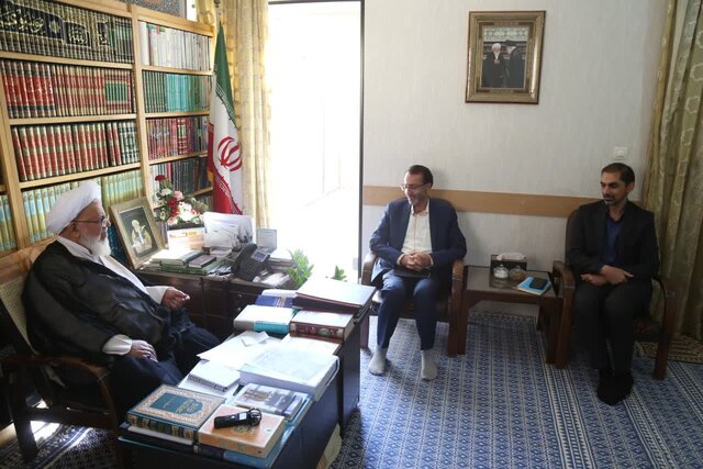ساز و کار مناسب برای طرد اتباع غیرمجاز/ آماده سازی اتباع مجاز برای بازگشت به کشورشان