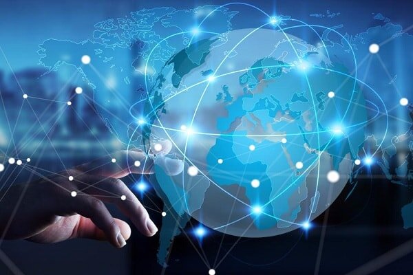 بهره‌مندی از تکنولوژی‌های نوین برای توسعه بازرگانی یزد نوین