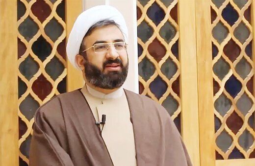 یادگار سومین شهید محراب: رای ندادن تنها گذشتن از حق خودمان است