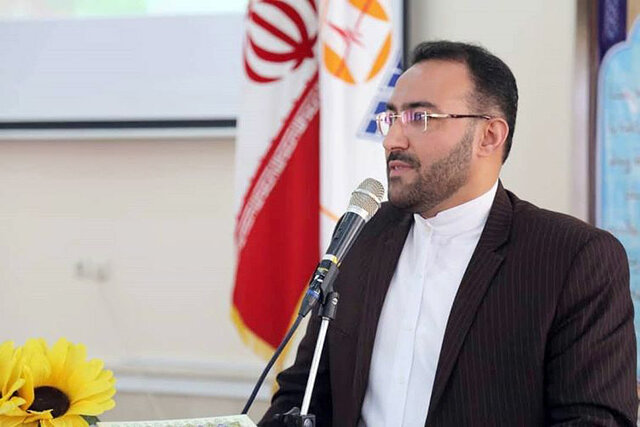 شیوه‌نامه‌ای جدید برای شناسایی و رشد مستعدان برتر جهت نخبگی/ فعالیت‌های نخبگانی ملاک حمایت‌هاست