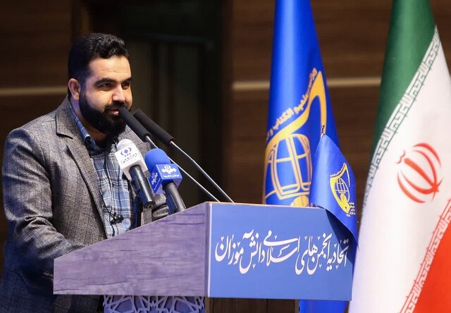 دومین همایش «عهد وفا» در یزد برگزار می‌شود