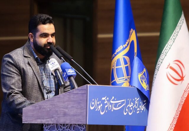 راه‌اندازی مجتمع اردویی، فرهنگی و تفریحی «اردوبهشت» در یزد