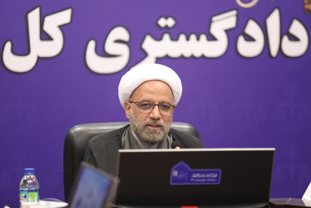 هیچگونه تعرض به فرزندان این کشور پذیرفتنی نیست