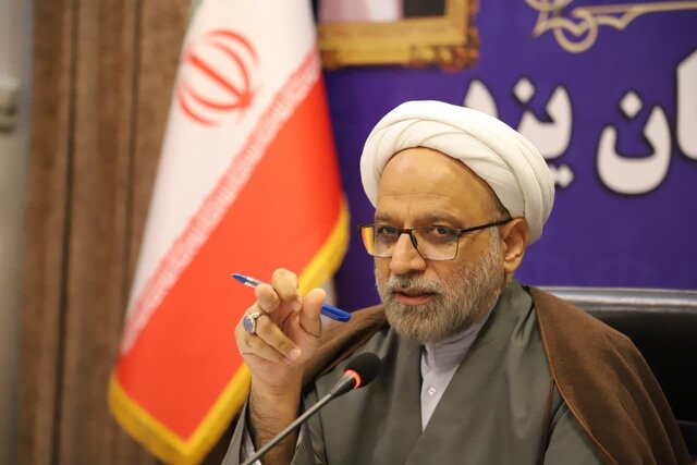 تله دموکراسی لفاظانه، کشور را در آستانه تصمیم‌سازی‌های غلط قرار می‌دهد