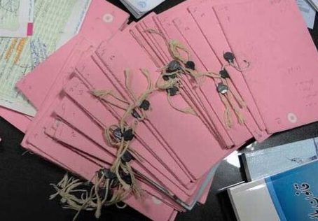 تسریع روند تعویض اسناد دفترچه‌ای در یزد