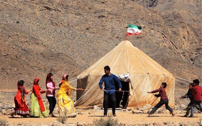 جذب هزار آموزگار در مدارس عشایری