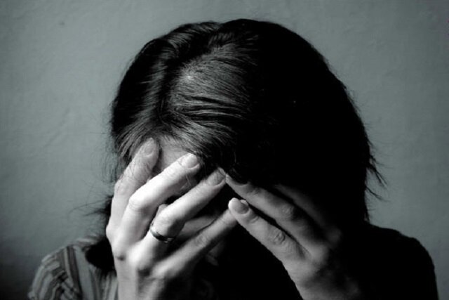 سقط جنین و غمی که نادیده گرفته می‌شود!