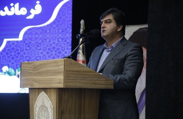 تصمیم دولت برای اصلاح نظام ارزی ضروری و شجاعانه بود