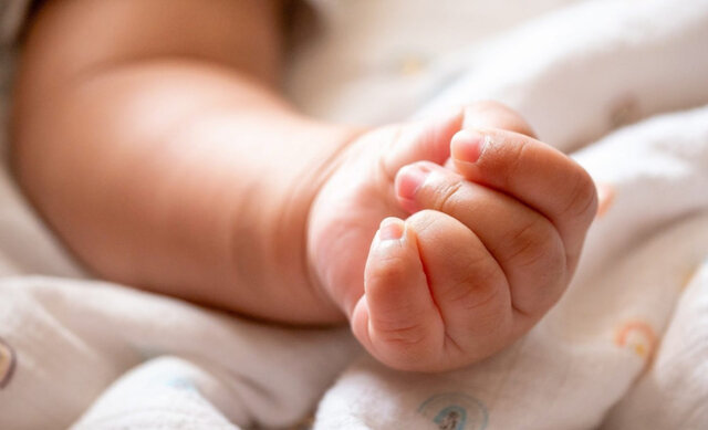 آلرژی غذایی افراد از چه زمانی آغاز می‌شود؟