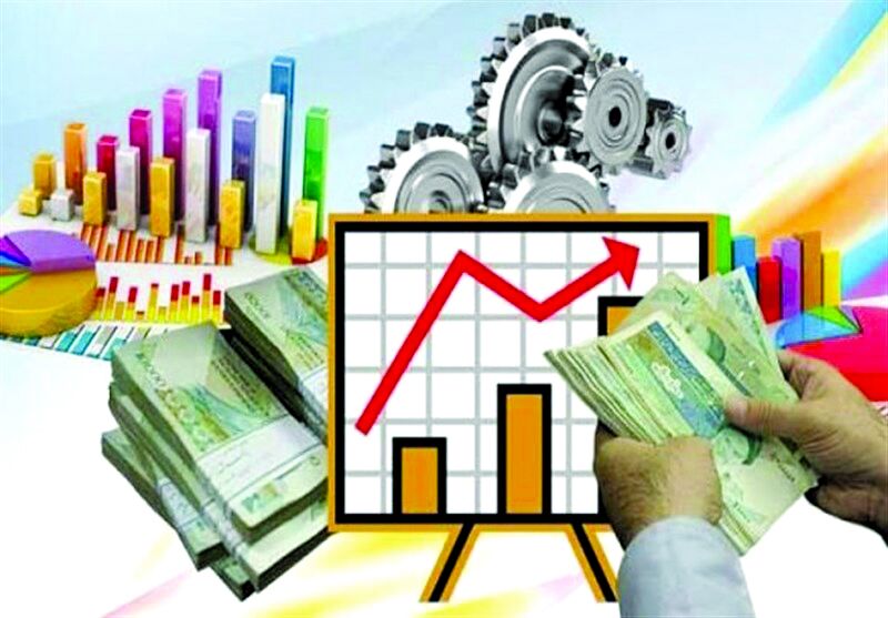 پرداخت تسهیلات کرونایی به واحدهای صنعتی شهرستان مهریز