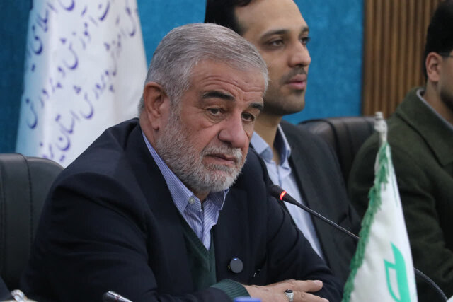 سوءمدیریت، صندوق‌های بازنشستگی را با بحران مواجه کرده است