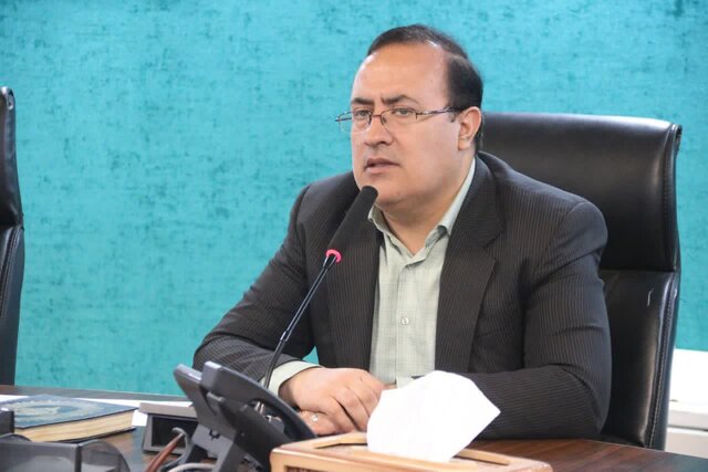 اختصاص اعتبار ویژه برای توسعه فرهنگ مطالعه در یزد