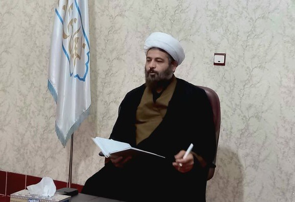 مردم در تمام معروف‌ها و منکرها از شورای استان مطالبه‌گری کنند