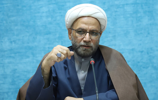 آمریکا در دو راهی جنگ یا صلح قرار دارد/ سه برنامه احتمالی دشمن برای پایان درگیری
