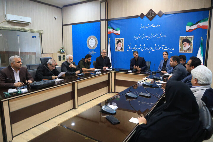 مشارکت مردم در انتخابات عامل مهمی در تقویت انسجام ملی است