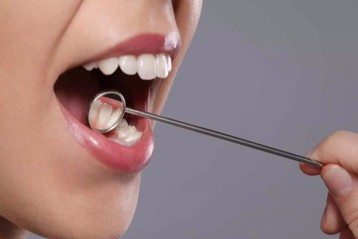 نیشکر، سپری جدید برای محافظت از دندان‌ها