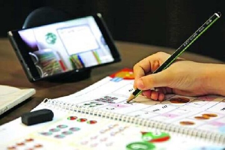 تضمین کیفیت آموزش و رشد تحصیلی دانش‌آموزان در هر شرایطی اولویت اصلی است
