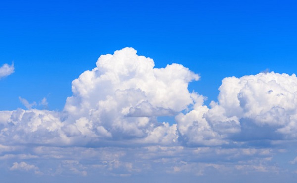 پیش بینی کاهش نسبی دما در استان یزد