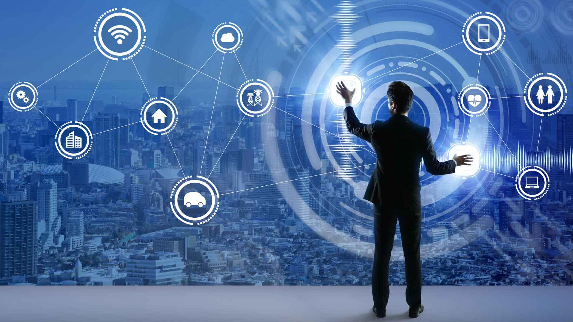 پرداخت تسهیلات ۲۰۰ میلیونی به ازای هر اشتغال دانش بنیان