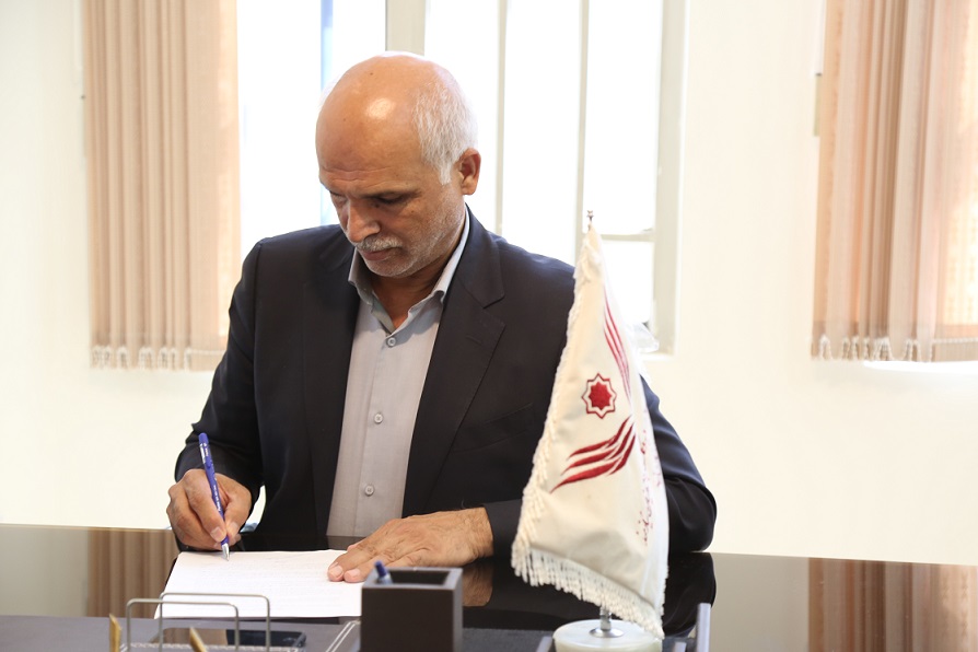 آزادی ۹۱ محکوم مالی یزدی در ۷ ماهه سال جاری