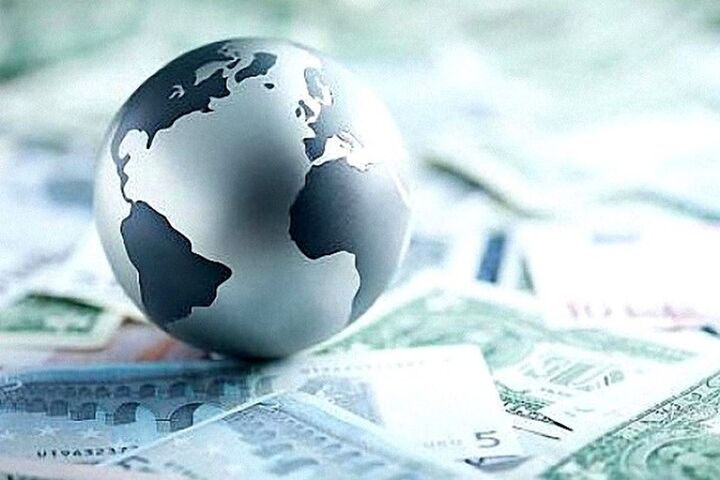 کدام اقتصاد در سال ۲۰۲۳ بهترین عملکرد را داشت؟