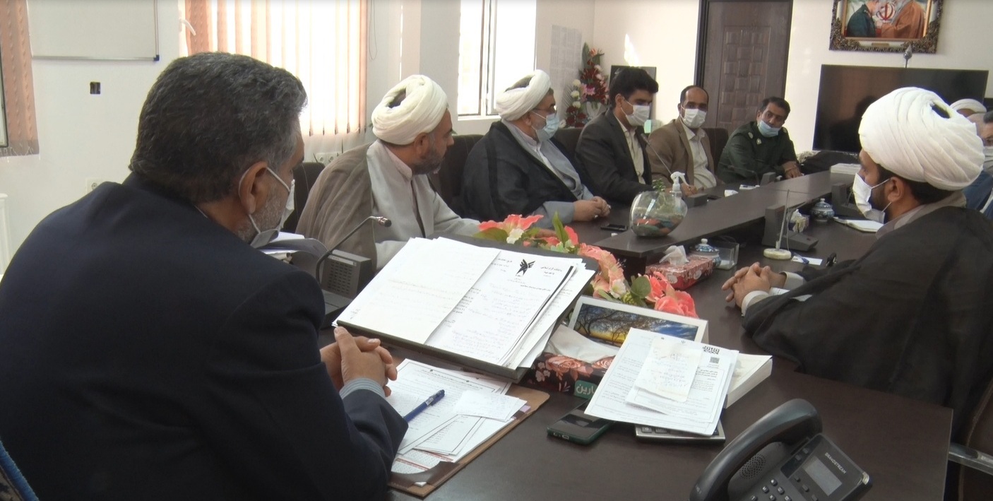 آغاز اردوهای دانش آموزی میبد از نیمه دوم ماه رمضان آغاز اردوهای دانش آموزی میبد از نیمه دوم ماه رمضان