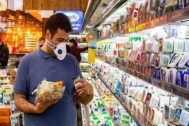 آغاز مرحله پنجم شفاف سازی قیمت‌ها در استان یزد