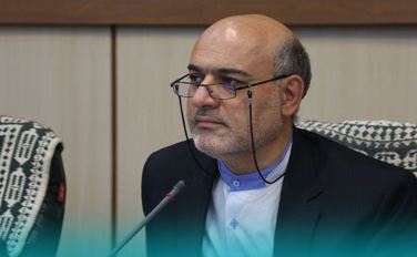 کارخانه جنوب تبدیل به شهربازی شود