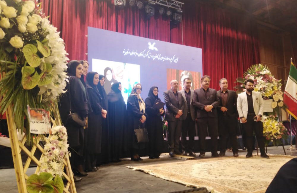 مخاطب شناسی، دغدغه اصلی کانون پرورش فکری کودکان و نوجوانان یزد