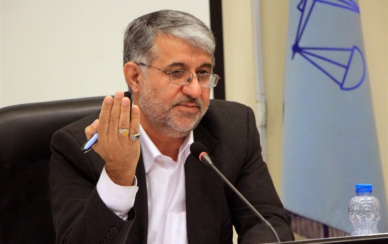 معافیت مالیاتی سرمایه گذاران یزدی با اشتغال زندانیان