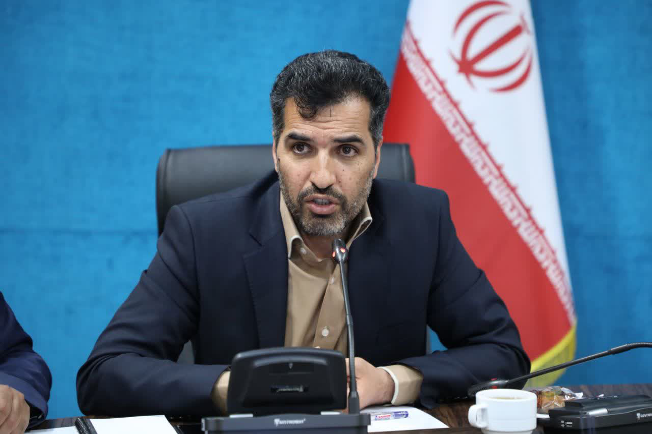 61 درصد از بیمه‌شدگان استان یزد، بومی و 39 درصد آن غیربومی هستند