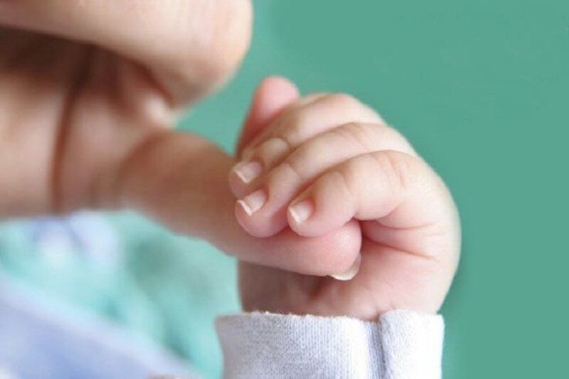 چتر بیمه برای همه‌ی زوج‌های نابارور
