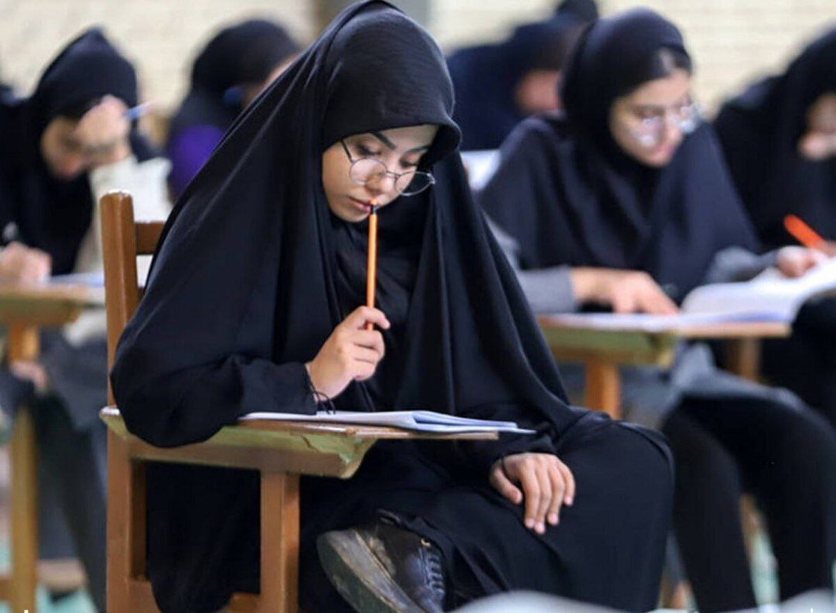 آغاز ثبت‌نام هشتمین آزمون استخدام بخش خصوصی؛ بیش از ۳۱ هزار فرصت شغلی