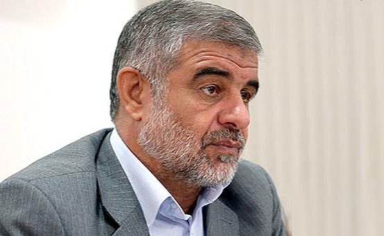ظرفیت‌های کشور معطل برجام نشود