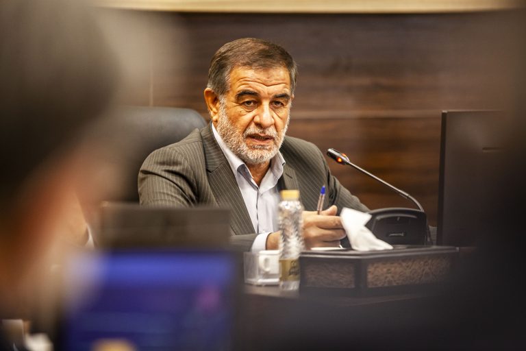 ورزشکاران ترویج دهنده فرهنگ ایرانی ـ اسلامی هستند