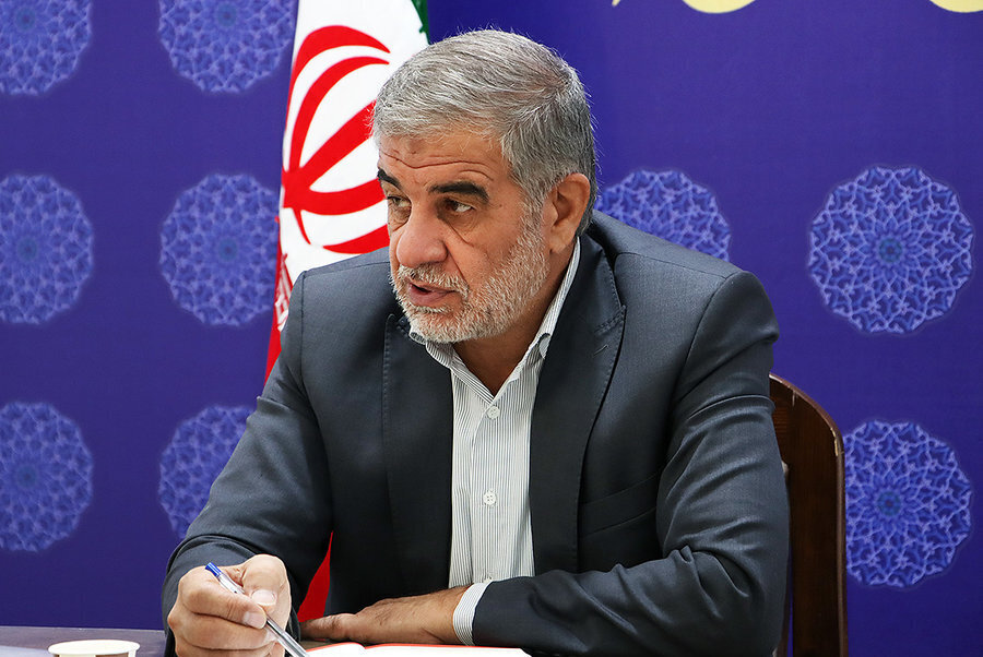 بیشترین خسارت وارد شده به کشور ناشی از ترک فعل مدیران است