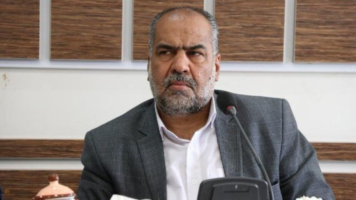 قانونگذاری در شورای عالی هماهنگی اقتصادی، تیر خلاص به مجلس