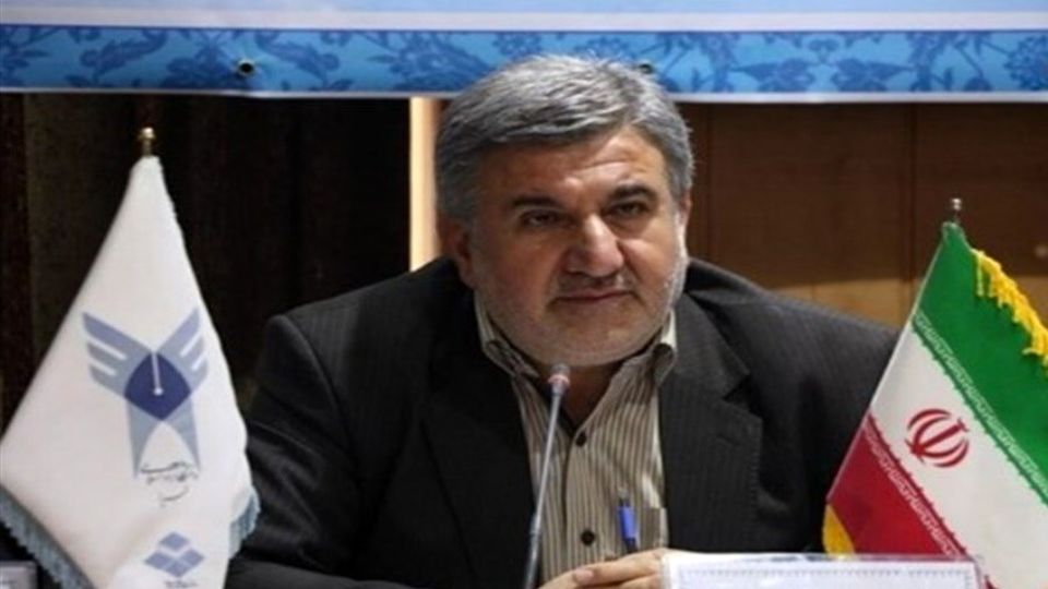 جریانات سیاسی به بهانه لغو قرارداد برخی اساتید، برای نظام هزینه ایجاد نکنند/ این افراد برابر قانون باید کنار گذاشته شوند