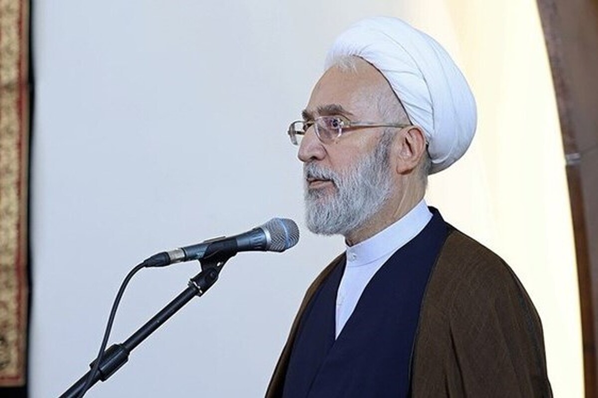 انکار مسئولانه