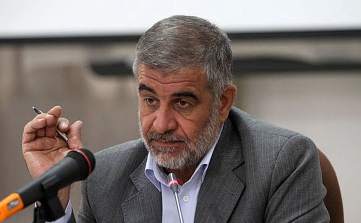 توزیع بودجه طرح‌های گردشگری ناعادلانه است